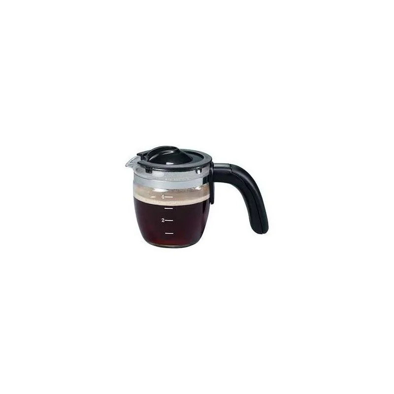 VERSEUSE 0.35 L MACHINE A CAFE SEVERIN GK5412