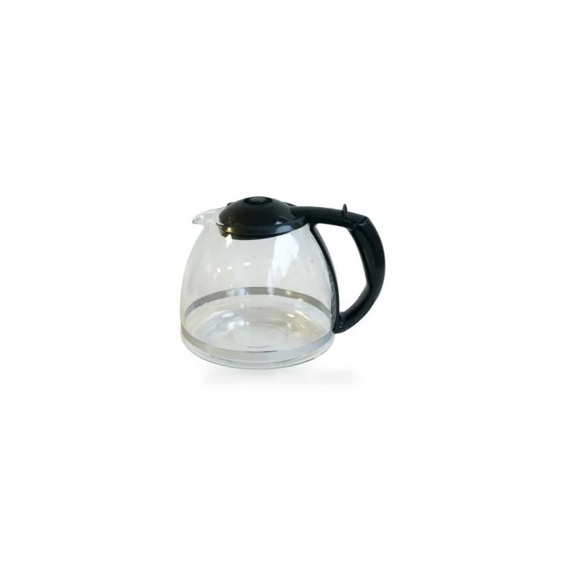 Verseuse 10/15 tasses noir pour Cafetière BOSCH 00646860 - BOSCH B/S/H