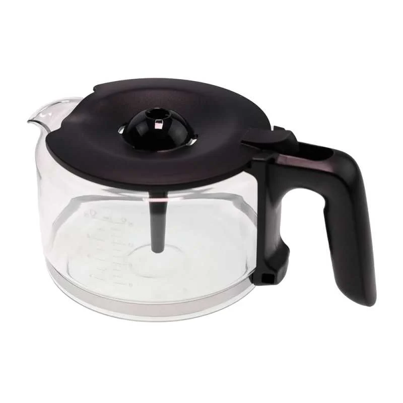 Verseuse 15 tasses pour cafetière filtre Café Gourmet Philips - 300007960881
