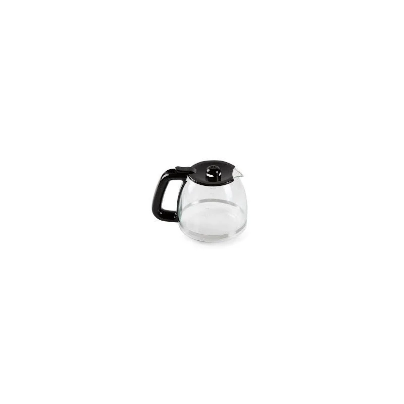 Verseuse 1.5L pour cafetière DO708K Domo - DO708KGK