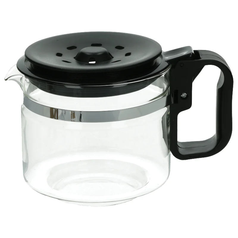 VERSEUSE CAFETIERE UNIVERSELLE ASWD225430 - Wpro