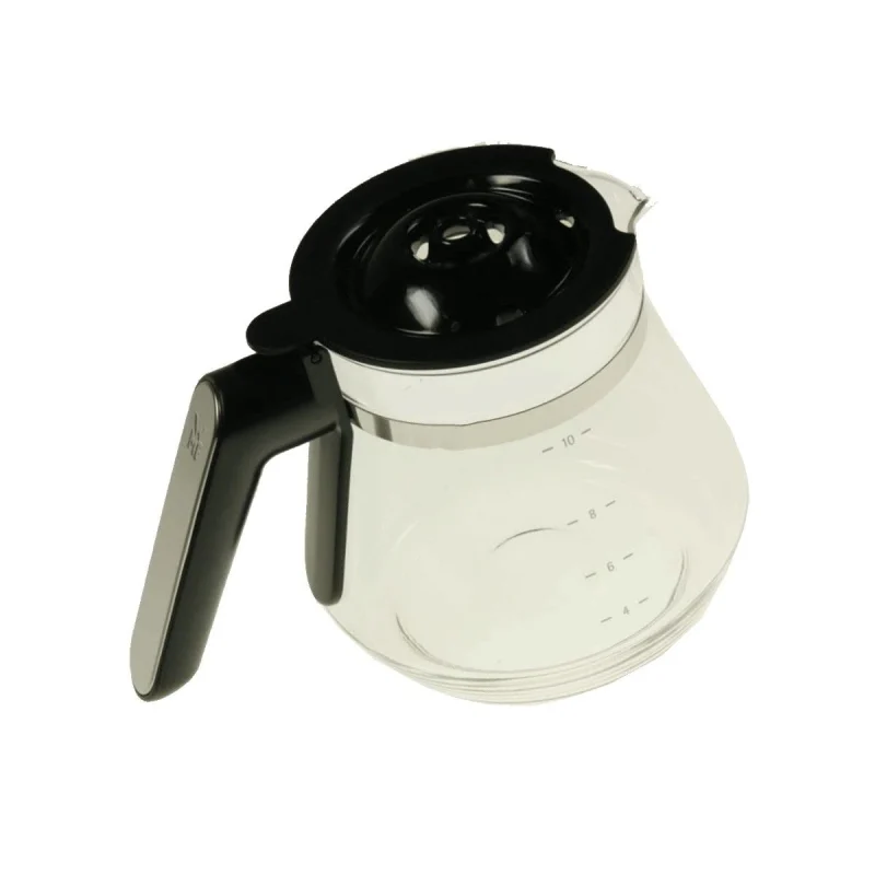 Verseuse en verre pour Cafetière SEB FS-1000050956