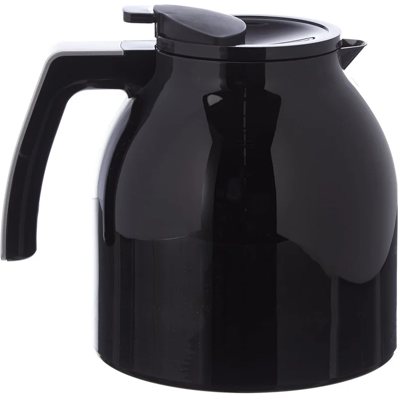 Verseuse isotherme 1L pour Cafetière MELITTA 6578268 - MELITTA FRANCE