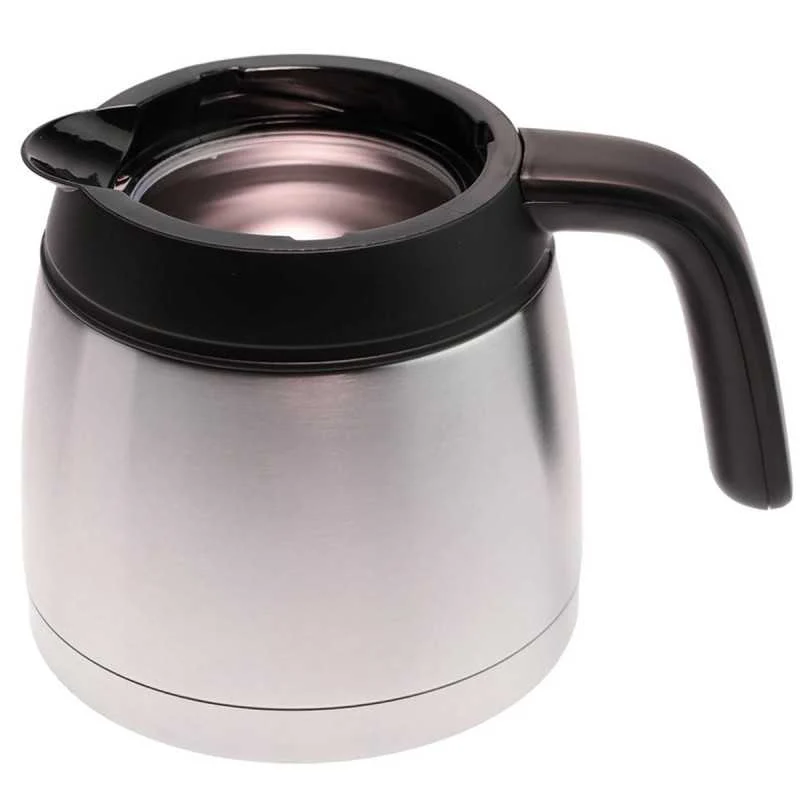 Verseuse isotherme pour Cafetière SEB FS-1000050434