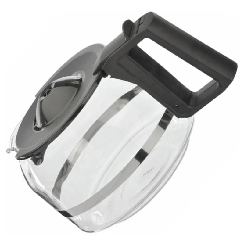 Verseuse noire d'origine BOSCH 460301 - BOSCH B/S/H