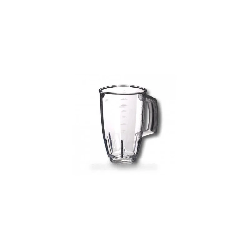 Verseuse plastique pour Blender BRAUN 64184622