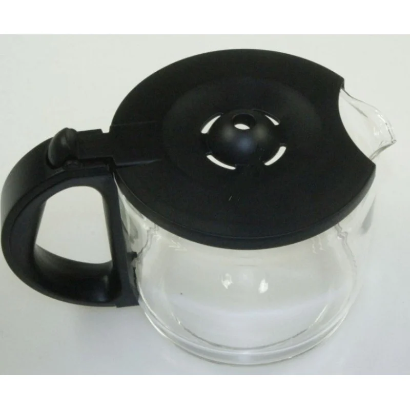 Verseuse pour Cafetière LAGRANGE S521401