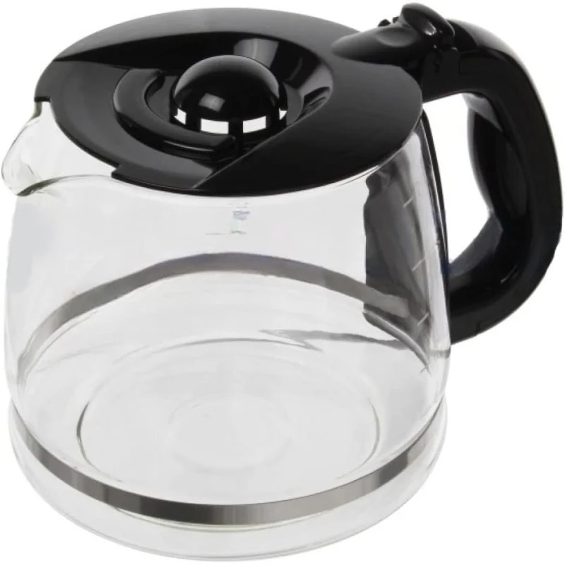 Verseuse d'origine pour cafetière Morphy Richards - 162020