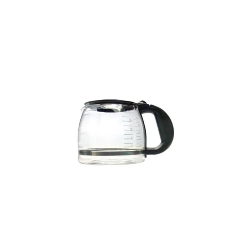 Verseuse pour Cafetière RUSSELL HOBBS 20560013018
