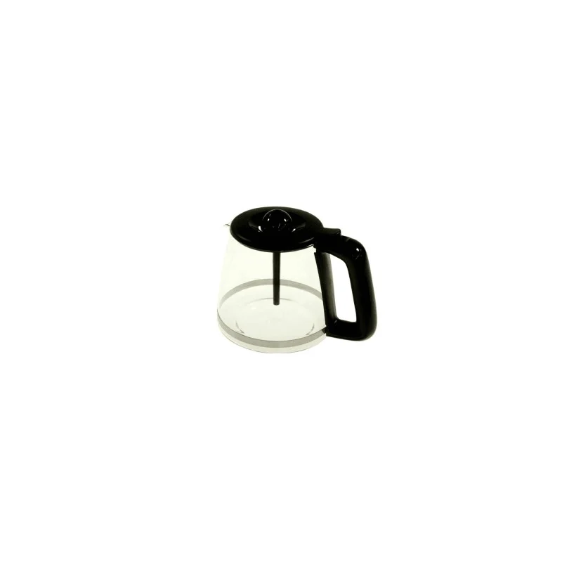 VERSEUSE POUR PETIT ELECTROMENAGER PHILIPS - 996510070836