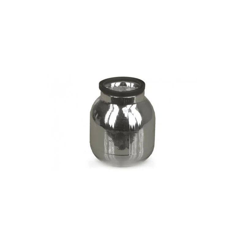 Verseuse thermo pour Cafetière BOSCH 00445866 - BOSCH B/S/H