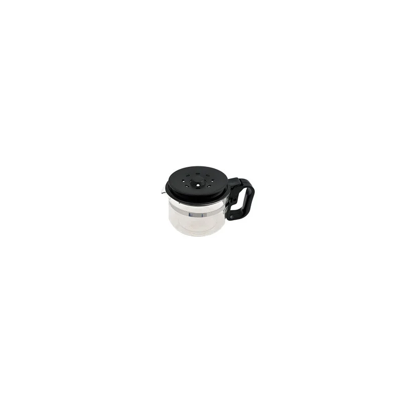 VERSEUSE UNIVERSELLE 9/12 TASSES A/CHOC POUR PETIT ELECTROMENAGER WHIRLPOOL - 481281719154