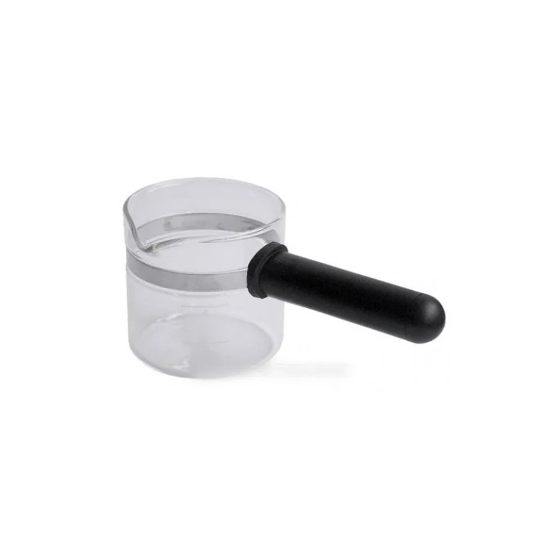 Verseuse universelle pour Cafetière KRUPS F0274200