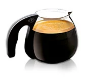 Versseuse en verre d'origine Bosch 570628 - Promos