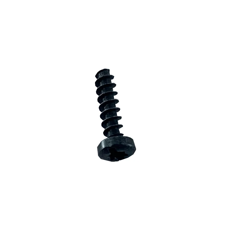 Vis 4x16 pour coupe bordures ART 26AS BOSCH - 2603490022