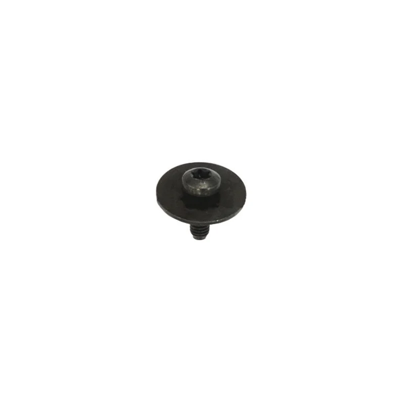 Vis à tête bombée torx pour ponceuse PSM 200AES et autres BOSCH - 2610918116