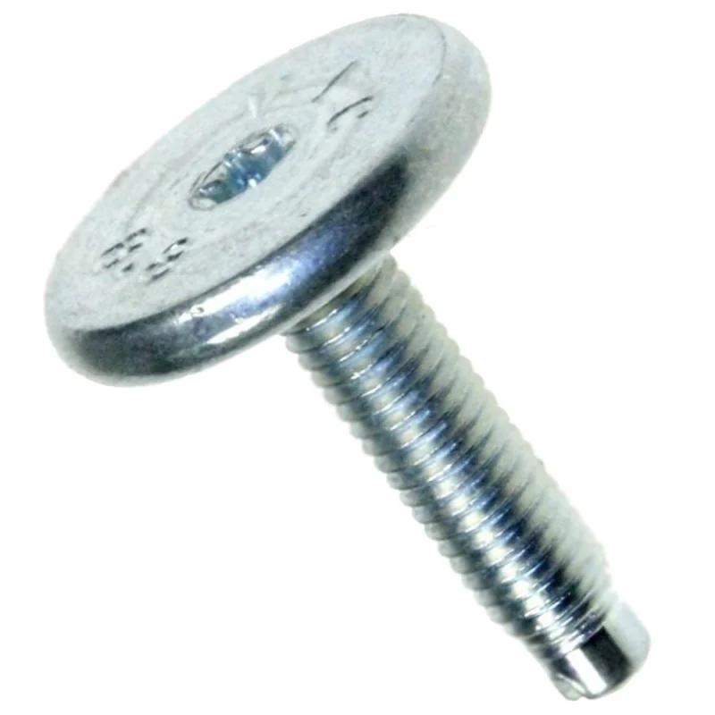 Vis BAUKNECHT 481250218745