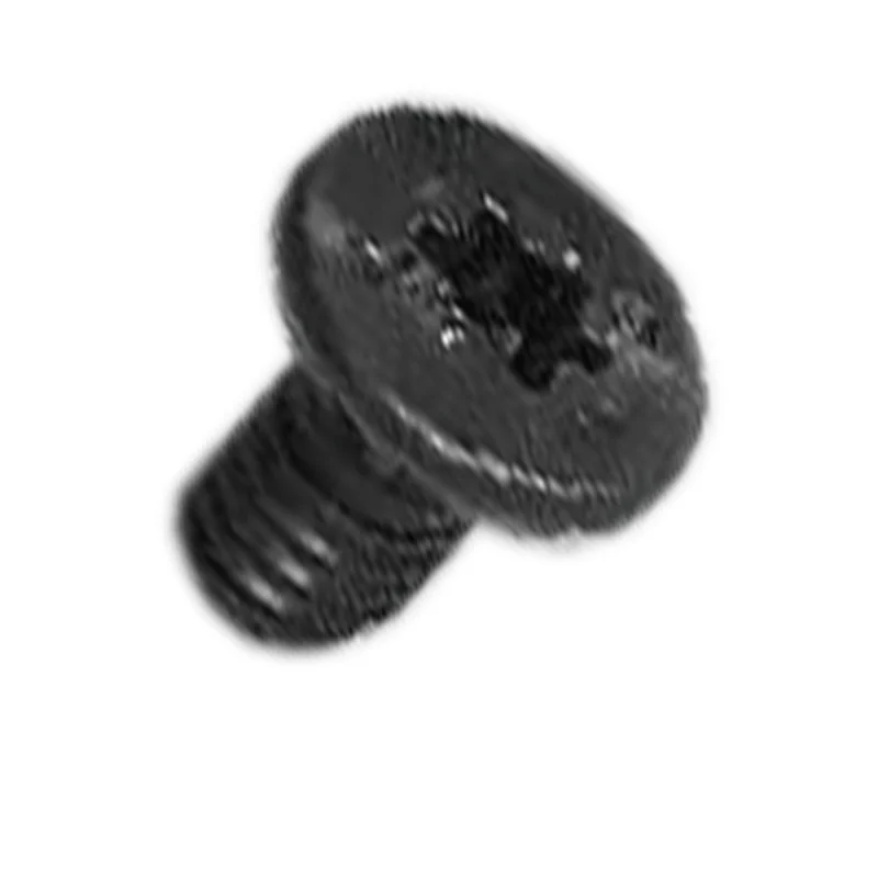 Vis BEKO 1802860200