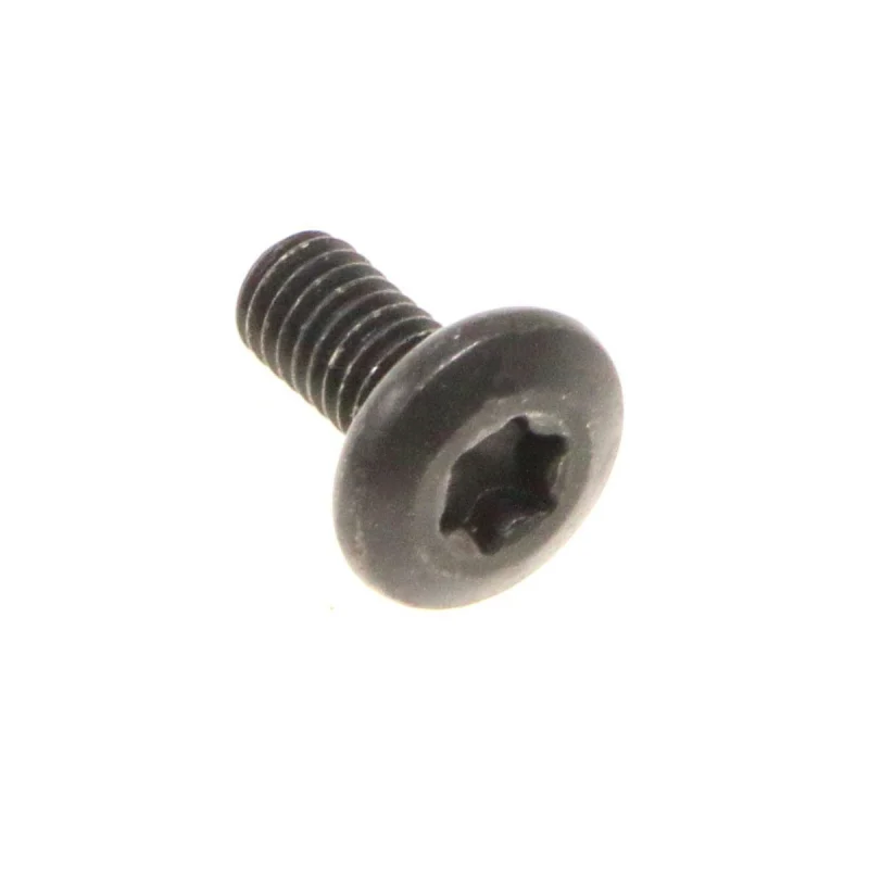Vis BOSCH 00618743 - BOSCH B/S/H