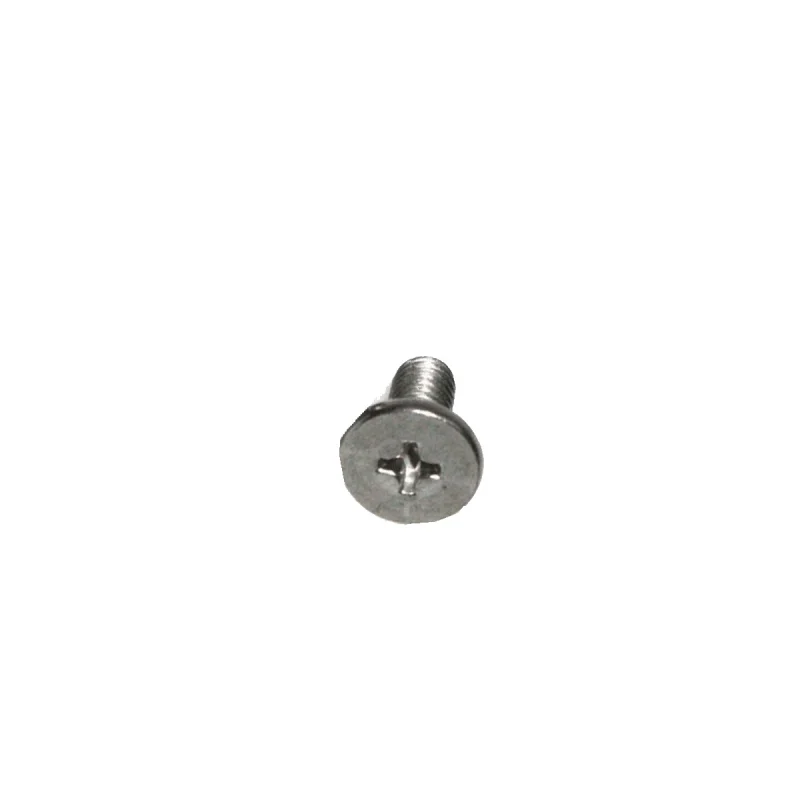Vis d'origine BOSCH 00616506 - BOSCH B/S/H