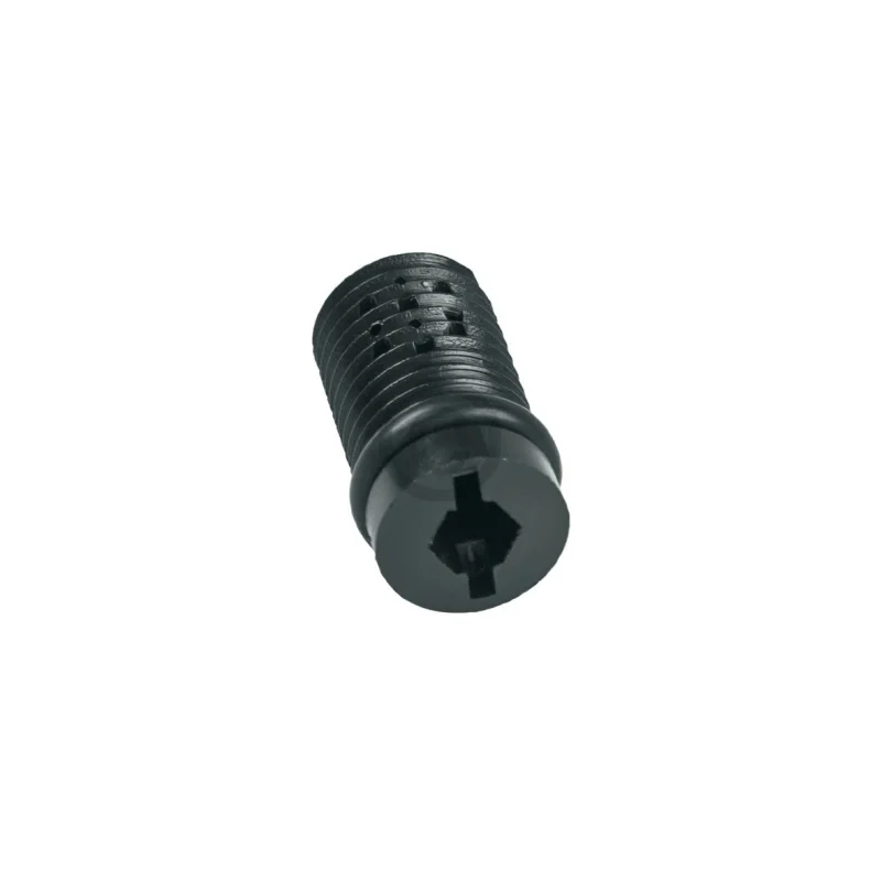 Vis de blocage de robinet pour Réfrigérateur, Congélateur SIEMENS 00014570