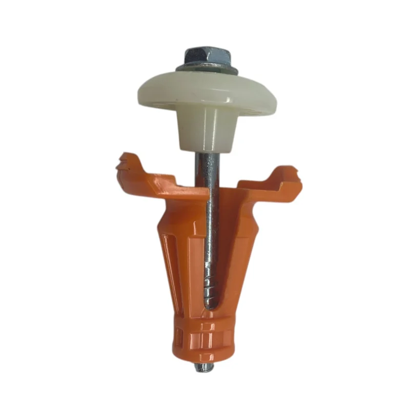 Vis de bridage BEKO 1911000100