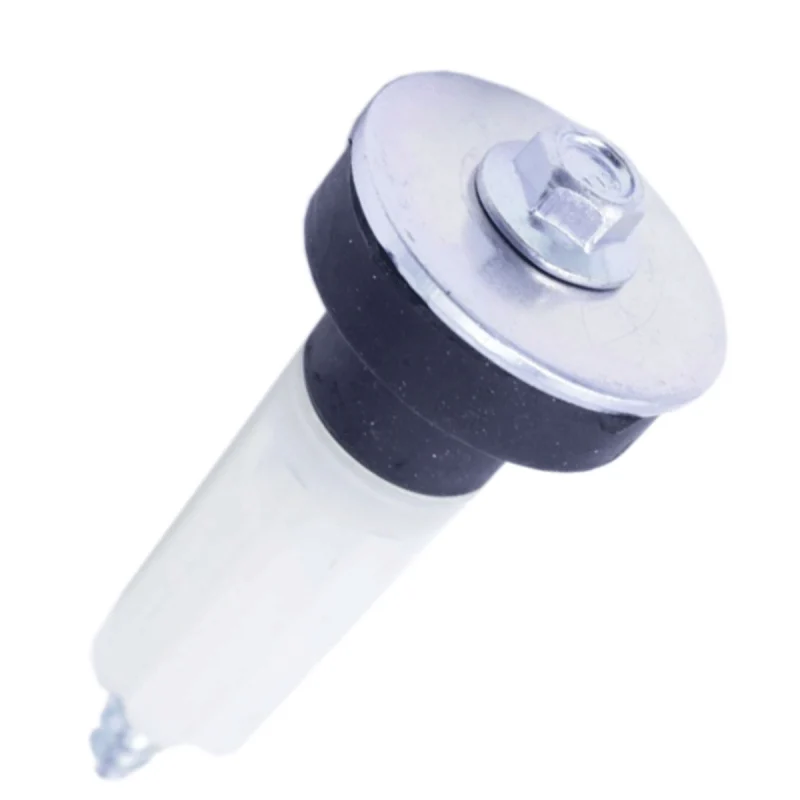 Vis de bridage CANDY 43006100