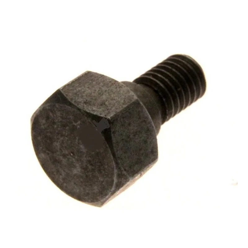 Vis de Charnière pour Four DE DIETRICH 92X6252