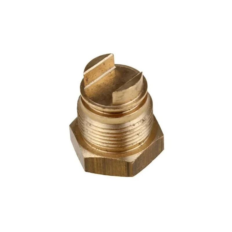 Vis De Fermeture Karcher - 54111200