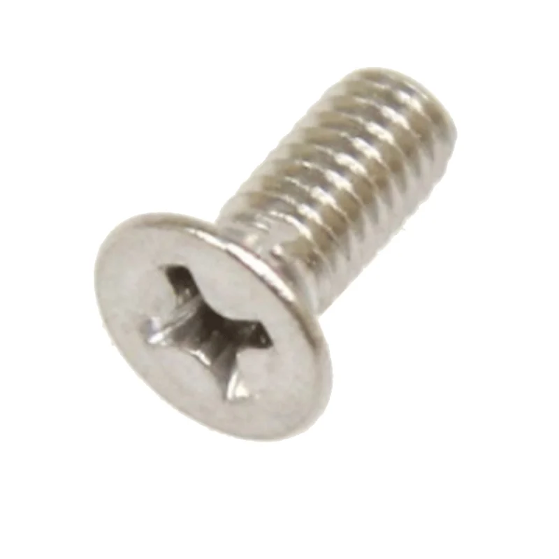 Vis de fixation MAGIMIX 504659