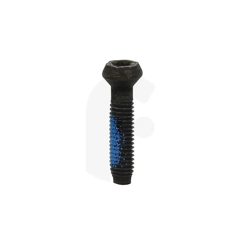 Vis de mandrin pour Perceuse Black et decker - 149518-01