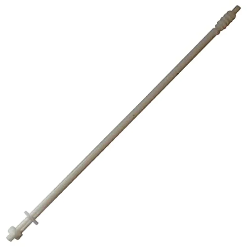 Vis de pied réglage central pour Lave-vaisselle Electrolux 140000210041