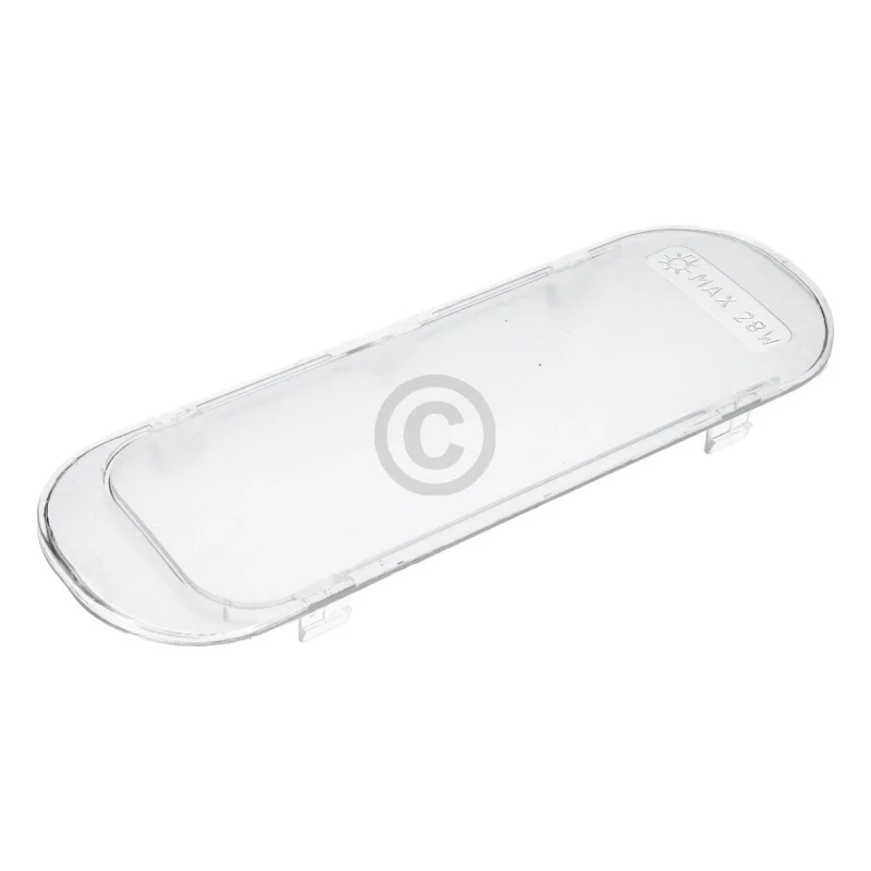 Vis de pince lame 583173-00 pour Scie sauteuse