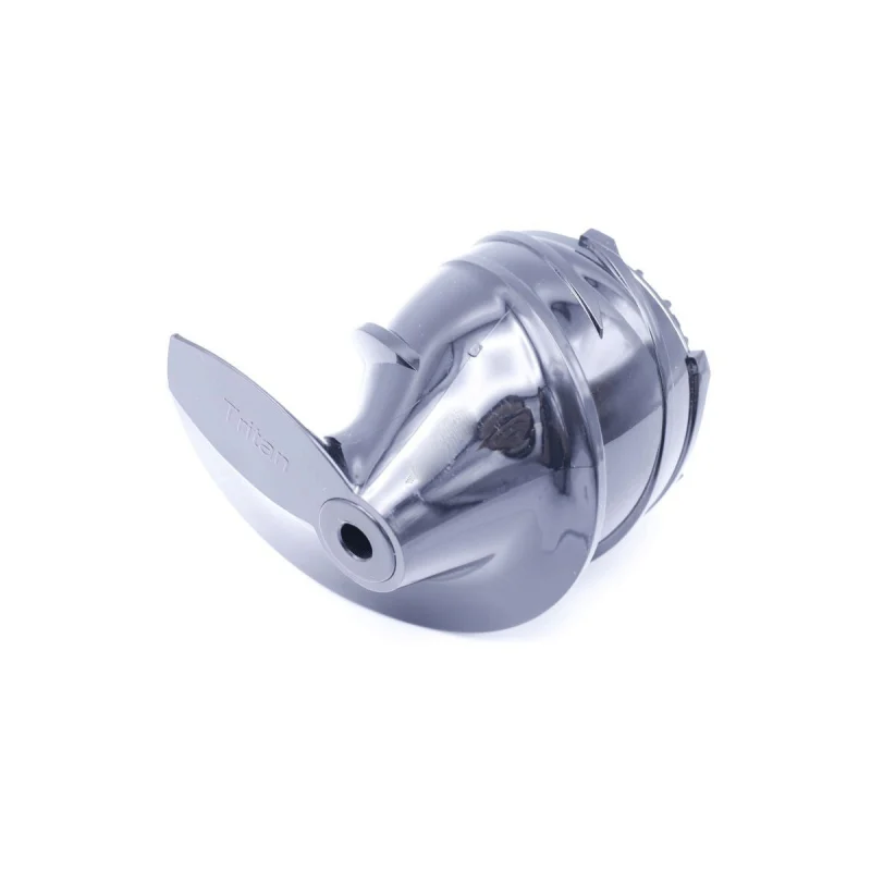 Vis de pressage MOULINEX MS-653907