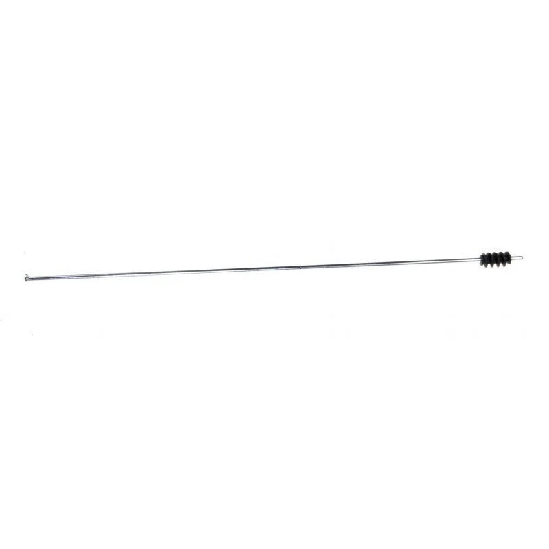 Vis de réglage pied central pour Lave-vaisselle Electrolux 1523262218