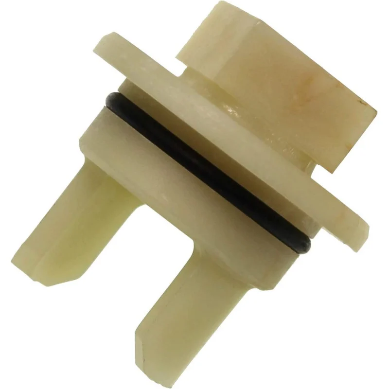 Vis de sécurité pour Robot multifonction BOSCH 00418076 - BOSCH B/S/H
