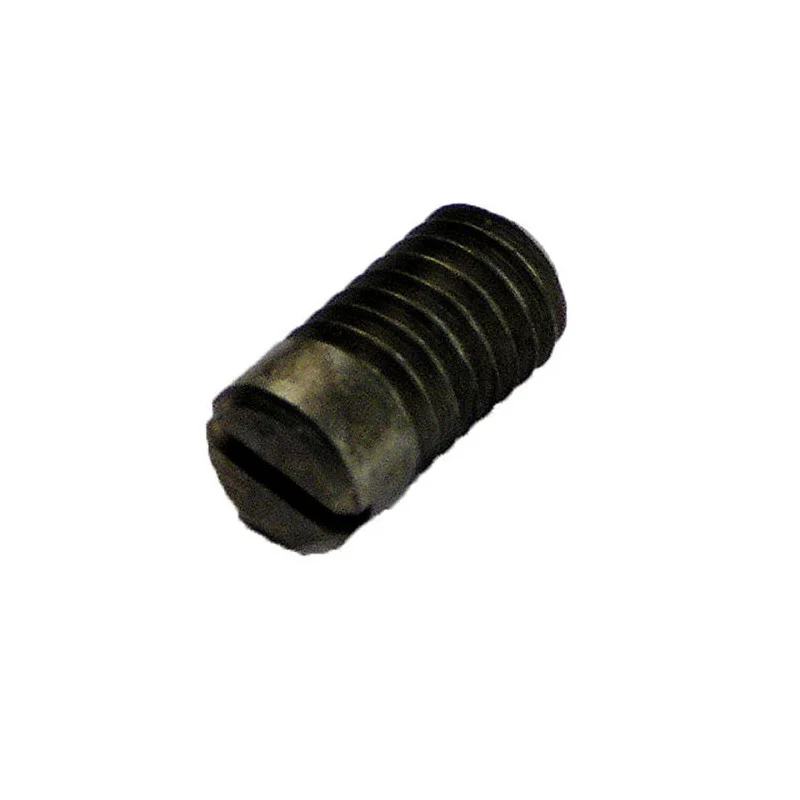 Vis de serrage pour scie sauteuse GST & PST Bosch - 2603400000