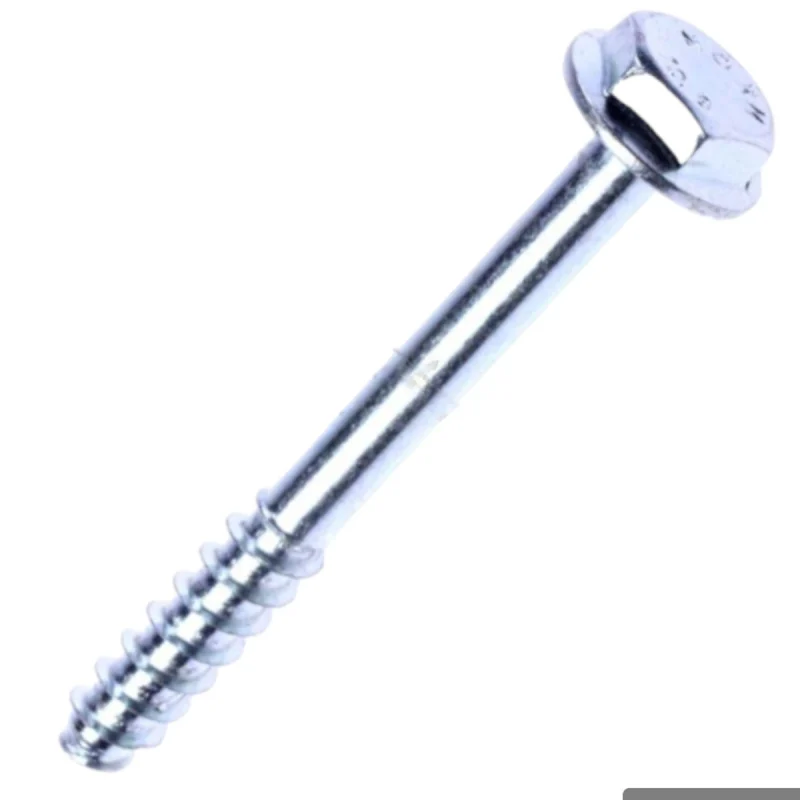 Vis de transport BOSCH 00627035 - BOSCH B/S/H