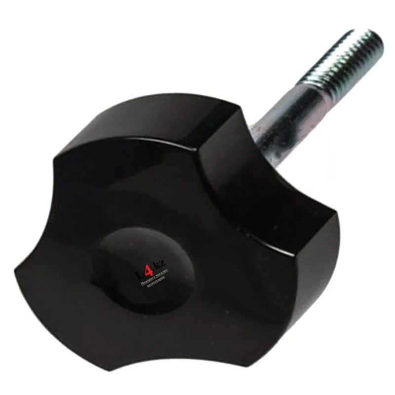 Vis de verrouillage Hachoir KENWOOD KW632762