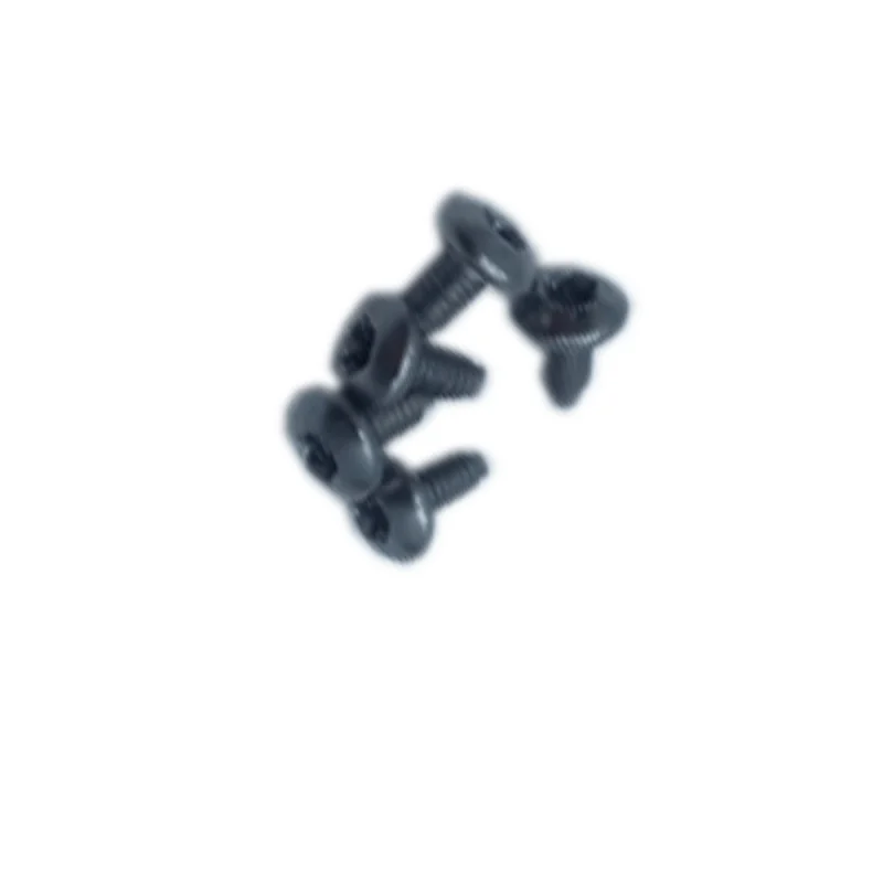 Vis fixation brûleur 4x8 BEKO 271100027