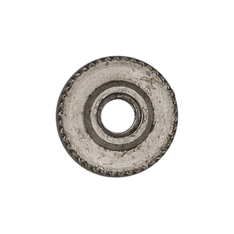 VIS FIXATION GRILLE LATERALE CANDY / HOOVER 42825688