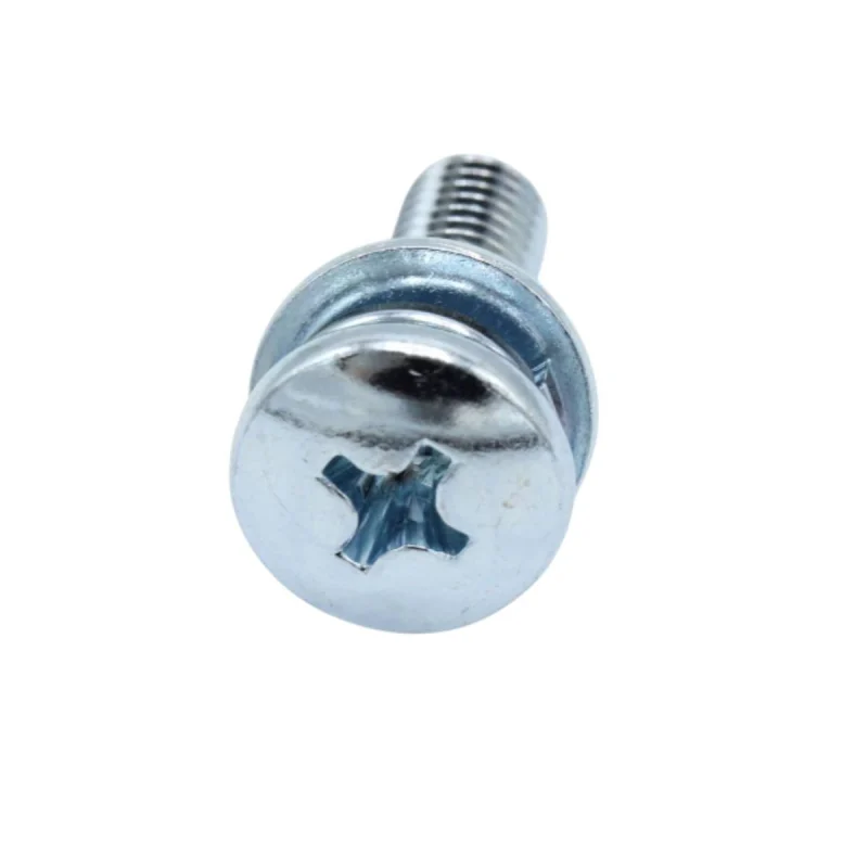 Vis LG FAB30007012