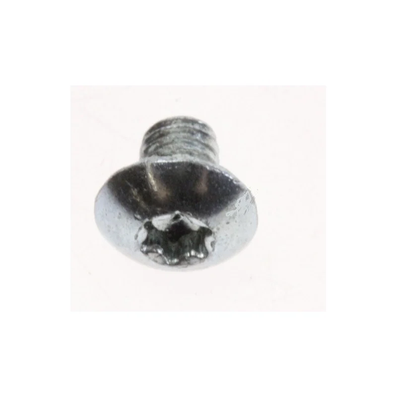 Vis m4x6,7 pour Réfrigérateur, Congélateur LIEBHERR 408404100