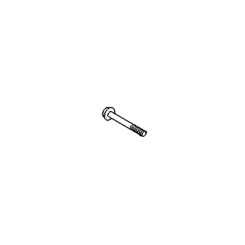 Vis NEFF 00627803