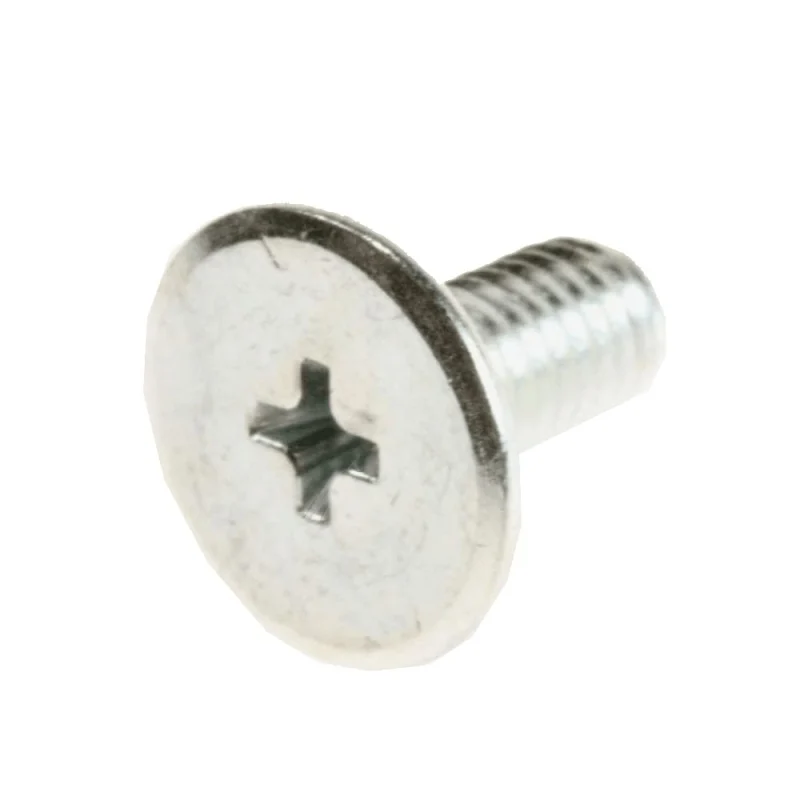 VIS POIGNEE M5 L12 SWRCH18 pour REFRIGERATEUR SAMSUNG - Y61829