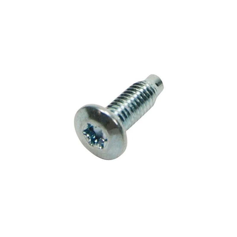 Vis pour Réfrigérateur, Congélateur LIEBHERR 4098184
