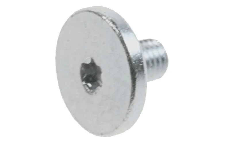 VIS POUR FOUR BOSCH - 00627106