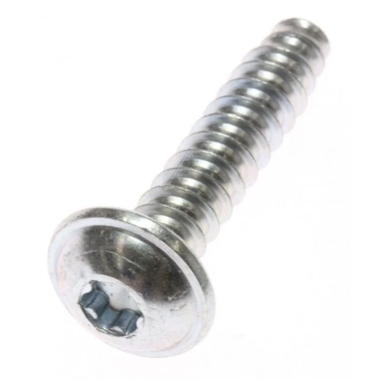 Vis pour Lave-vaisselle BEKO 1748940200