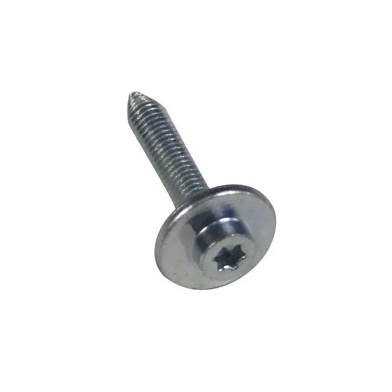 Vis pour Réfrigérateur, Congélateur BOSCH 00170215 - BOSCH B/S/H