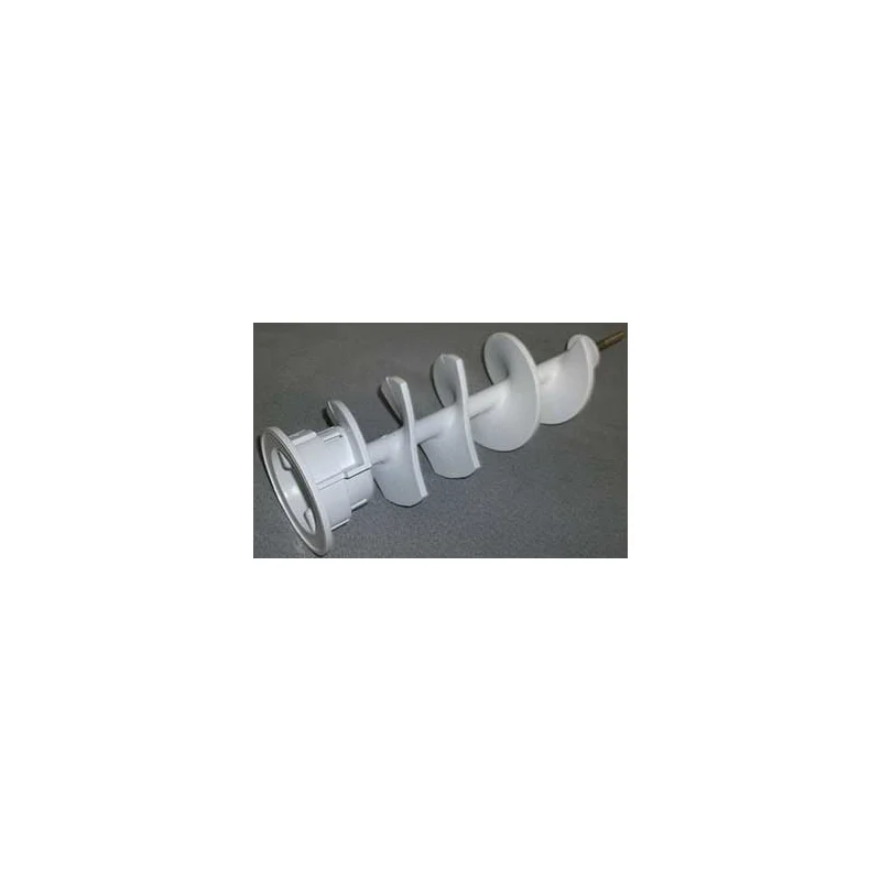 VIS SANS FIN FABRIQUE DE GLACE ARCELIK 4388420100 - BEKO